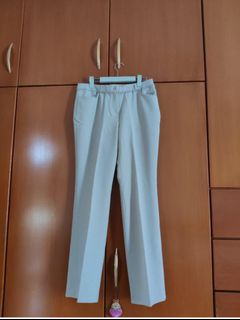 （分類：）位於 。 由 handmade328 提交（商品編號 1414769806，圖片 1）。簡介： 。