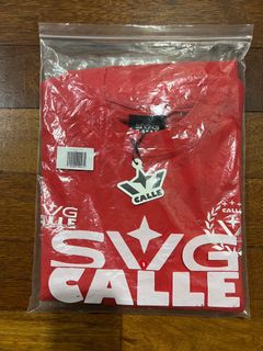 (Category: ) located in . Submitted by azrientajuddin (Listing ID 1414669304, Image 1). Description: .