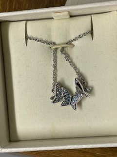 (Category: ) located in . Submitted by hazel004 (Listing ID 1414783273, Image 1). Description: .
