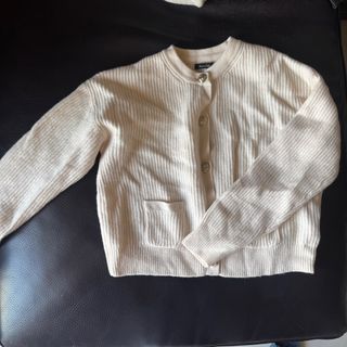 （分類：）位於 。 由 bestdressedx 提交（商品編號 1414730512，圖片 1）。簡介： 。