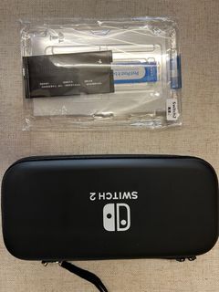 （分類：）位於 。 由 benchau2235 提交（商品編號 1414636904，圖片 1）。簡介： 。