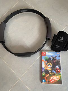 （分類：）位於 。 由 sc10969 提交（商品編號 1414711311，圖片 1）。簡介： 。