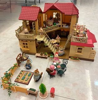 (Category: ) located in . Submitted by jezzj4 (Listing ID 1414771079, Image 1). Description: .