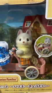 (Category: ) located in . Submitted by jamiedodger (Listing ID 1414705780, Image 1). Description: .