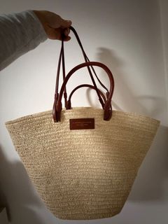 （分類：）位於 。 由 oys1026 提交（商品編號 1414771713，圖片 1）。簡介： 。