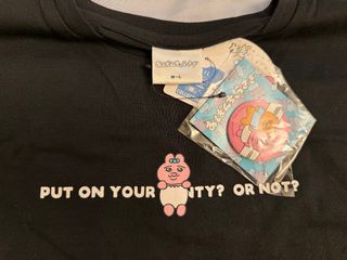 （分類：）位於 。 由 fmpan 提交（商品編號 1414691164，圖片 1）。簡介： 。