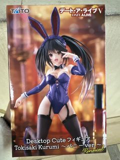 （分類：）位於 。 由 karentsang 提交（商品編號 1414737703，圖片 1）。簡介： 。