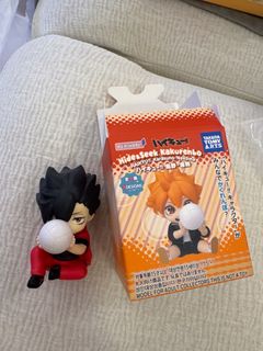 （分類：）位於 。 由 darknighto 提交（商品編號 1414797907，圖片 1）。簡介： 。
