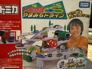 (Category: ) located in . Submitted by theone2 (Listing ID 1414779237, Image 1). Description: .