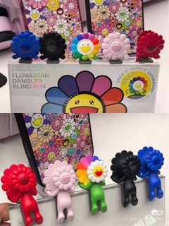 Takashi murakami x casetify 出售| 網上購買500+ 件Takashi murakami