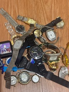 (Category: ) located in . Submitted by poshavenue_boutique (Listing ID 1414818208, Image 1). Description: .