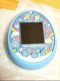 （分類：）位於 。 由 blue.tom_jerry 提交（商品編號 1414794501，圖片 1）。簡介： 。