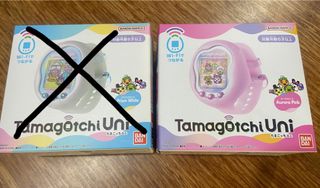 （分類：）位於 。 由 Chin4342c 提交（商品編號 1413321955，圖片 1）。簡介： 。