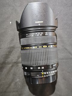 （分類：）位於 。 由 cameragoaway 提交（商品編號 1414755941，圖片 1）。簡介： 。
