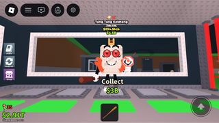 (Category: ) located in . Submitted by fasthawk-6469 (Listing ID 1414723895, Image 1). Description: .