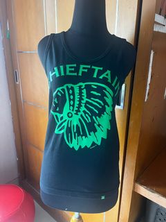 (Kategori: ) berada di . Dikirim oleh secondgemss (ID iklan 1414735765, Gambar 1). Deskripsi: .
