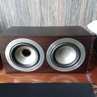 (Category: ) located in . Submitted by darren0749 (Listing ID 1414768761, Image 1). Description: .
