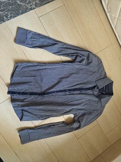 （分類：）位於 。 由 php19 提交（商品編號 1414695738，圖片 1）。簡介： 。