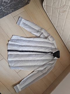（分類：）位於 。 由 php19 提交（商品編號 1414696894，圖片 1）。簡介： 。