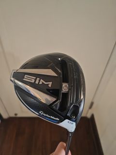 （分類：）位於 。 由 mkl44211 提交（商品編號 1414791259，圖片 1）。簡介： 。
