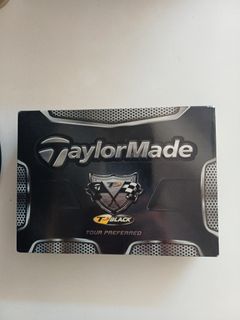 （分類：）位於 。 由 cosmictiger.2ba3ca 提交（商品編號 1414653572，圖片 1）。簡介： 。