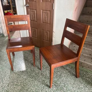 (Category: ) located in . Submitted by echua15 (Listing ID 1414645514, Image 1). Description: .