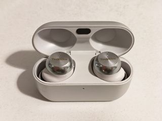 （分類：）位於 。 由 marcus1718 提交（商品編號 1414811851，圖片 1）。簡介： 。