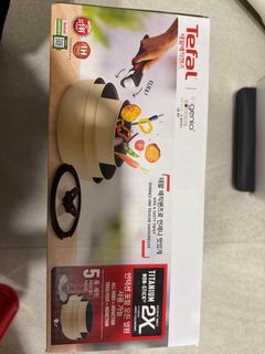 （分類：）位於 。 由 bb22e 提交（商品編號 1414771179，圖片 1）。簡介： 。