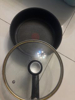 (Category: ) located in . Submitted by jeffpunggol (Listing ID 1414759709, Image 1). Description: .