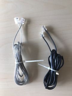 （分類：）位於 。 由 tmh138 提交（商品編號 1414683972，圖片 1）。簡介： 。