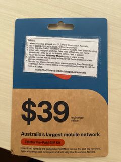 (Category: ) located in . Submitted by angp0w (Listing ID 1414659937, Image 1). Description: .