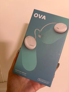 （分類：）位於 。 由 mikuowo 提交（商品編號 1414698971，圖片 1）。簡介： 。