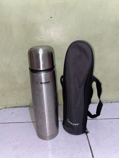 (Kategori: ) berada di . Dikirim oleh putreg (ID iklan 1414802954, Gambar 1). Deskripsi: .