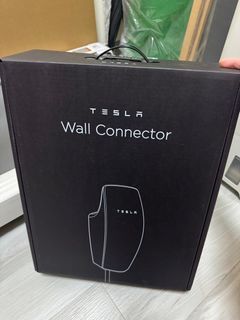 （分類：）位於 。 由 lamking0715 提交（商品編號 1414802485，圖片 1）。簡介： 。