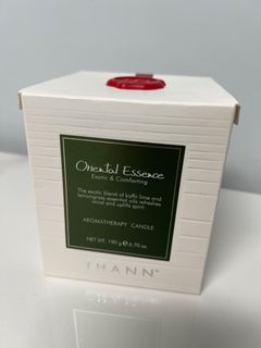 （分類：）位於 。 由 Cciaw 提交（商品編號 1414766477，圖片 1）。簡介： 。