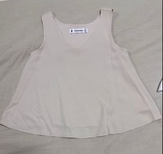 (Category: ) located in . Submitted by caretogreen (Listing ID 1414823679, Image 1). Description: .