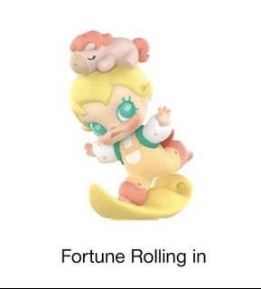 (Category: ) located in . Submitted by keyu24 (Listing ID 1414712542, Image 1). Description: .