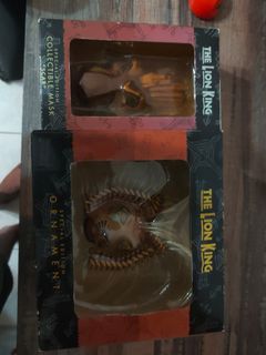 (Category: ) located in . Submitted by dulika (Listing ID 1414774941, Image 1). Description: .