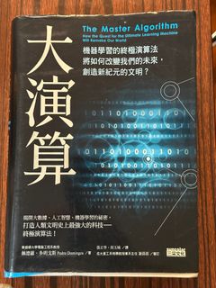 （分類：）位於 。 由 mbmbf 提交（商品編號 1414707999，圖片 1）。簡介： 。