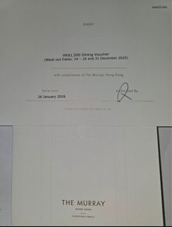 （分類：）位於 。 由 samtakk 提交（商品編號 1414791141，圖片 1）。簡介： 。