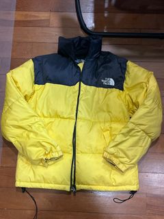 (Category: ) located in . Submitted by outletshopper (Listing ID 1414784618, Image 1). Description: .