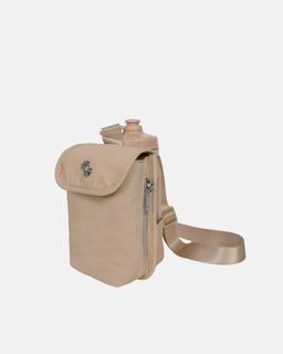 (Category: ) located in . Submitted by lululemoner (Listing ID 1414805509, Image 1). Description: .