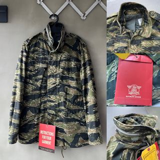 （分類：）位於 。 由 monkeyhive 提交（商品編號 1414792158，圖片 1）。簡介： 。