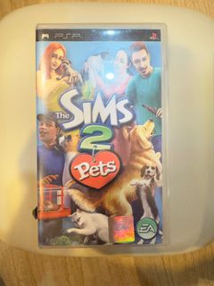(Category: ) located in . Submitted by digitalthrifting (Listing ID 1414677399, Image 1). Description: .