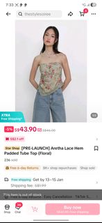 (Category: ) located in . Submitted by angelineeeee (Listing ID 1414748935, Image 1). Description: .
