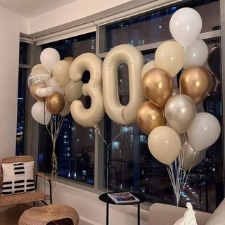 (Category: ) located in . Submitted by sgballoons.sg (Listing ID 248023184, Image 1). Description: .