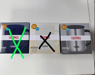 （分類：）位於 。 由 wingyim16 提交（商品編號 1371507914，圖片 1）。簡介： 。
