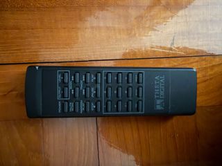 （分類：）位於 。 由 cyjasonng 提交（商品編號 1414650783，圖片 1）。簡介： 。