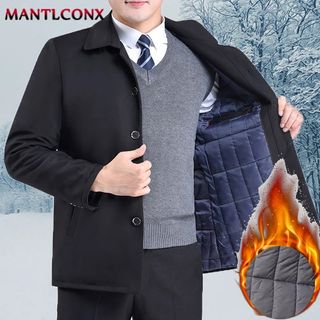 （分類：）位於 。 由 cameraeyg81526 提交（商品編號 1414751014，圖片 1）。簡介： 。