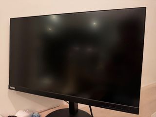 （分類：）位於 。 由 heyhoh 提交（商品編號 1414758685，圖片 1）。簡介： 。